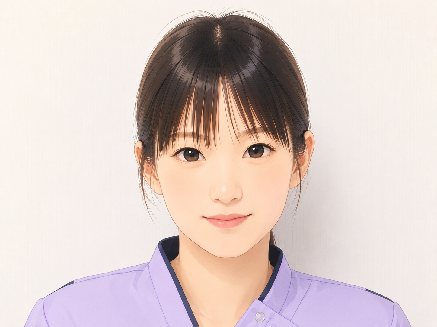 教務 赤穂未